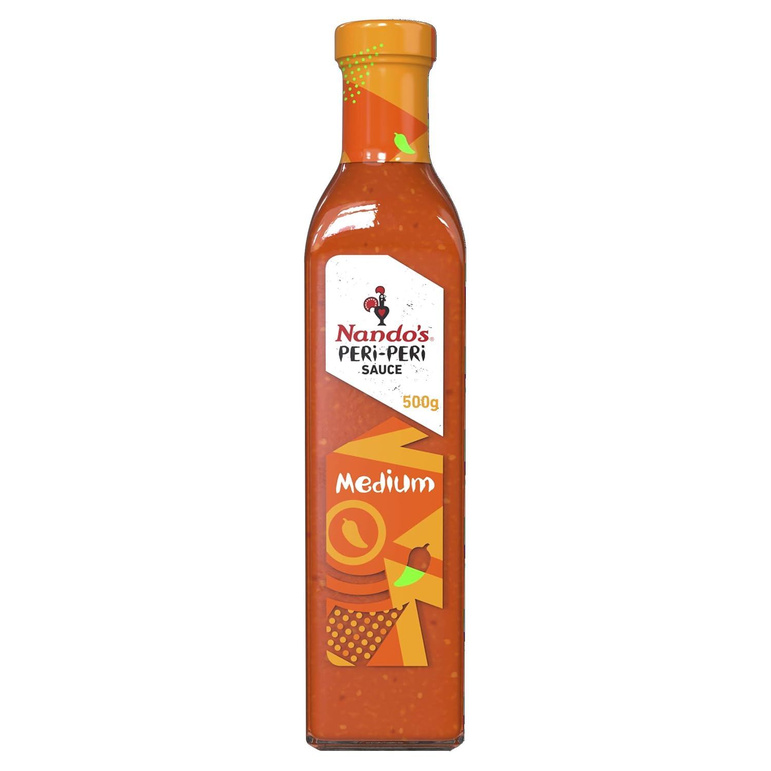 Nando's-Peri-Peri-Sauce-Medium-500g---563