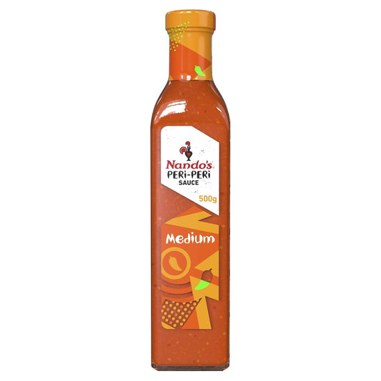 Nando's-Peri-Peri-Sauce-Medium-500g---563