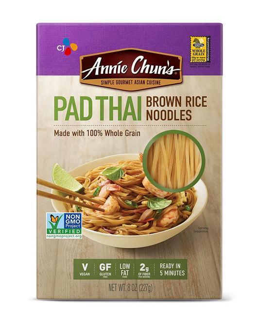 Annie-Chun's-Pad-Thai-Brown-Rice-1900
