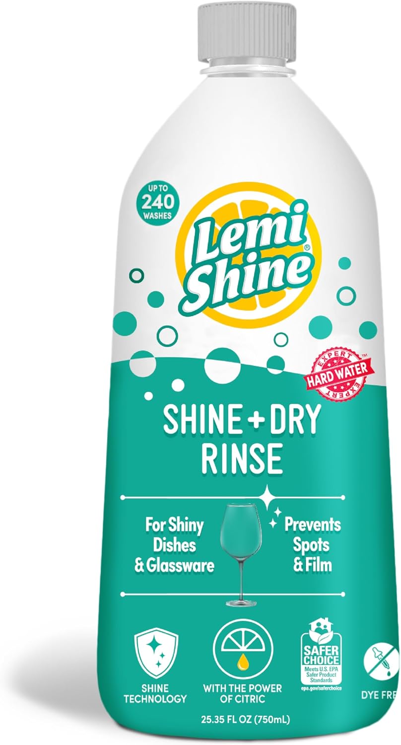 Lemi-Shine-Shine-and-Dry-Natural-Dishwasher-Rinse-Aid---25.35-fl-338