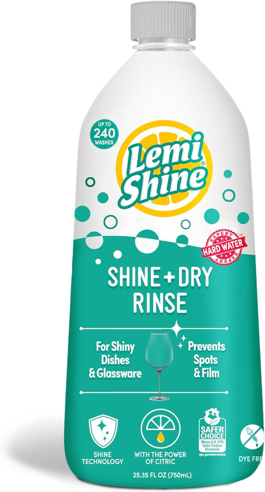 Lemi-Shine-Shine-and-Dry-Natural-Dishwasher-Rinse-Aid---25.35-fl-338