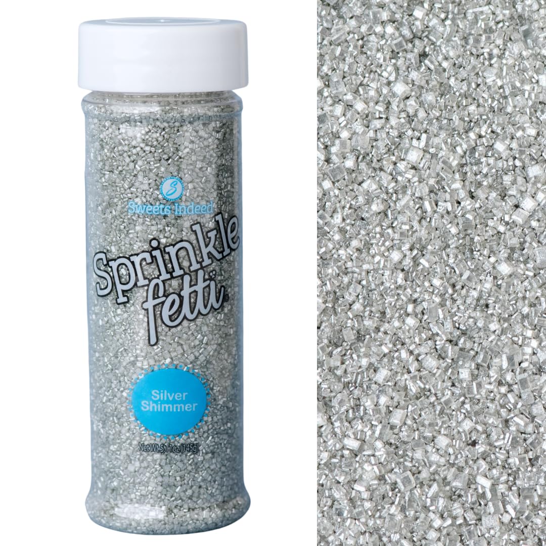 Sweets-Indeed-Sprinkles,-Edible-Sprinkle-Sugar-Mix,-Perfect-for-Cake-Decorations,-Baking,-Cream,-Cupcake-2058
