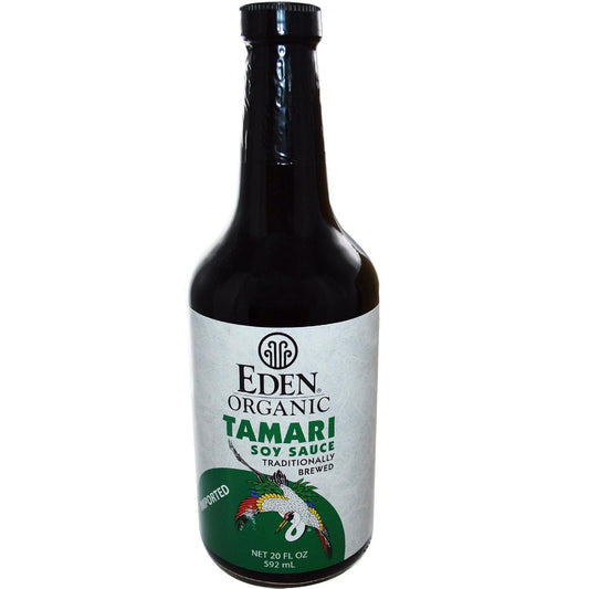 Eden-Foods-Organic-Tamari-Soy-Sauce,-1197