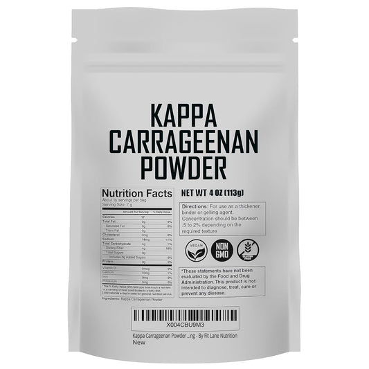 Kappa-Carrageenan-Powder-4-oz---For-Vegan-Mozzarella-Cheese,-Non-GMO.-Refined-Grade-for-594