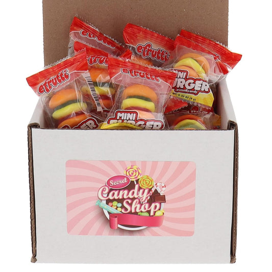 SECRET-CANDY-SHOP-eFrutti-Gummi-Candy-Individually-Wrapped-629