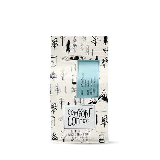 Mt.-Comfort-Coffee-El-Salvador-Medium-Roast,-12-Ounce---Locally-Sourced-From-262