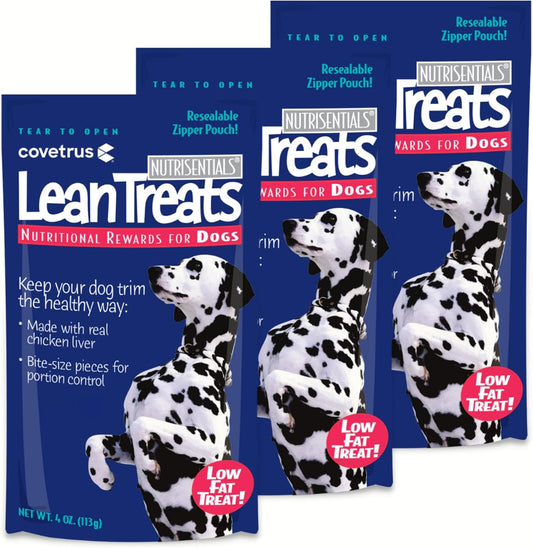 Nutrisential-Lean-Treats-for-Dogs---Soft-Dog-4144