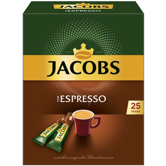 Jacobs-Café-molido-instantáneo-tipo-espresso,-25-porciones-(paquete-de-1)--1737