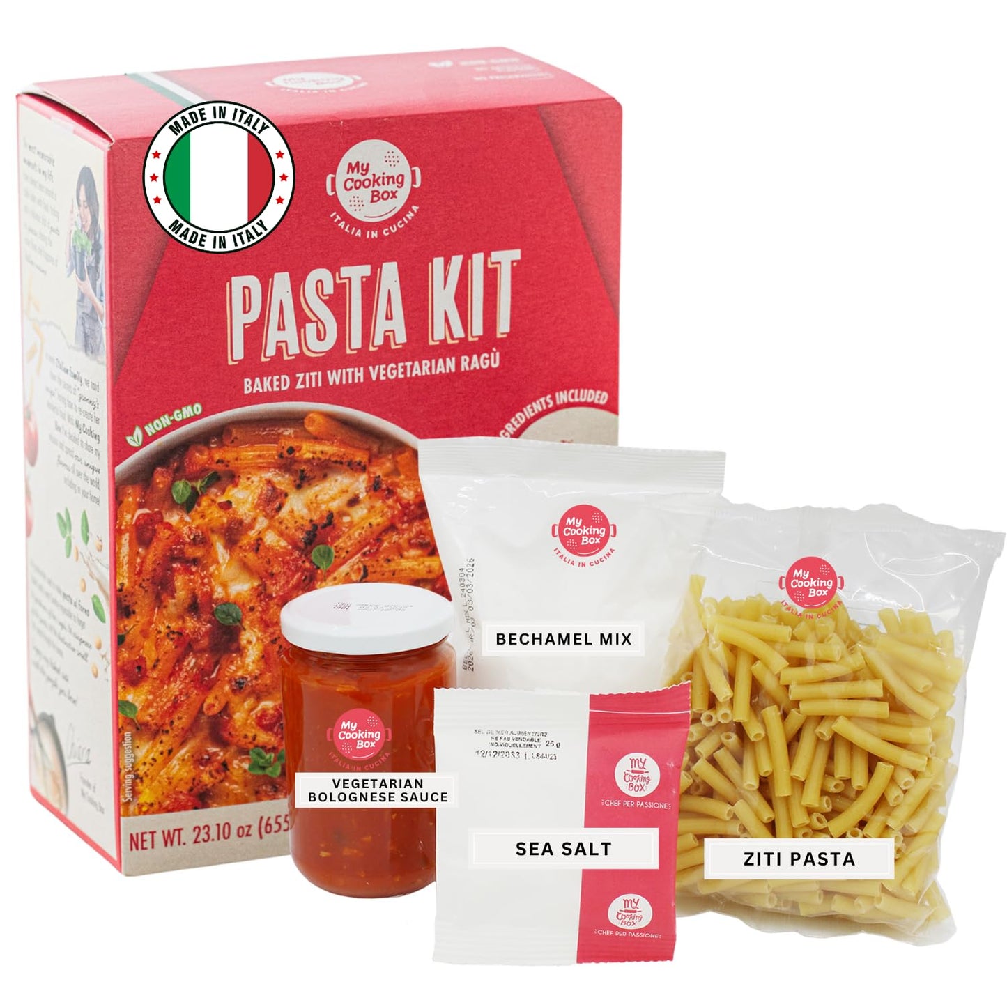Pasta-Meal-Kit,-Baked-Ziti-Pasta-Kit,-Gourmet-1157