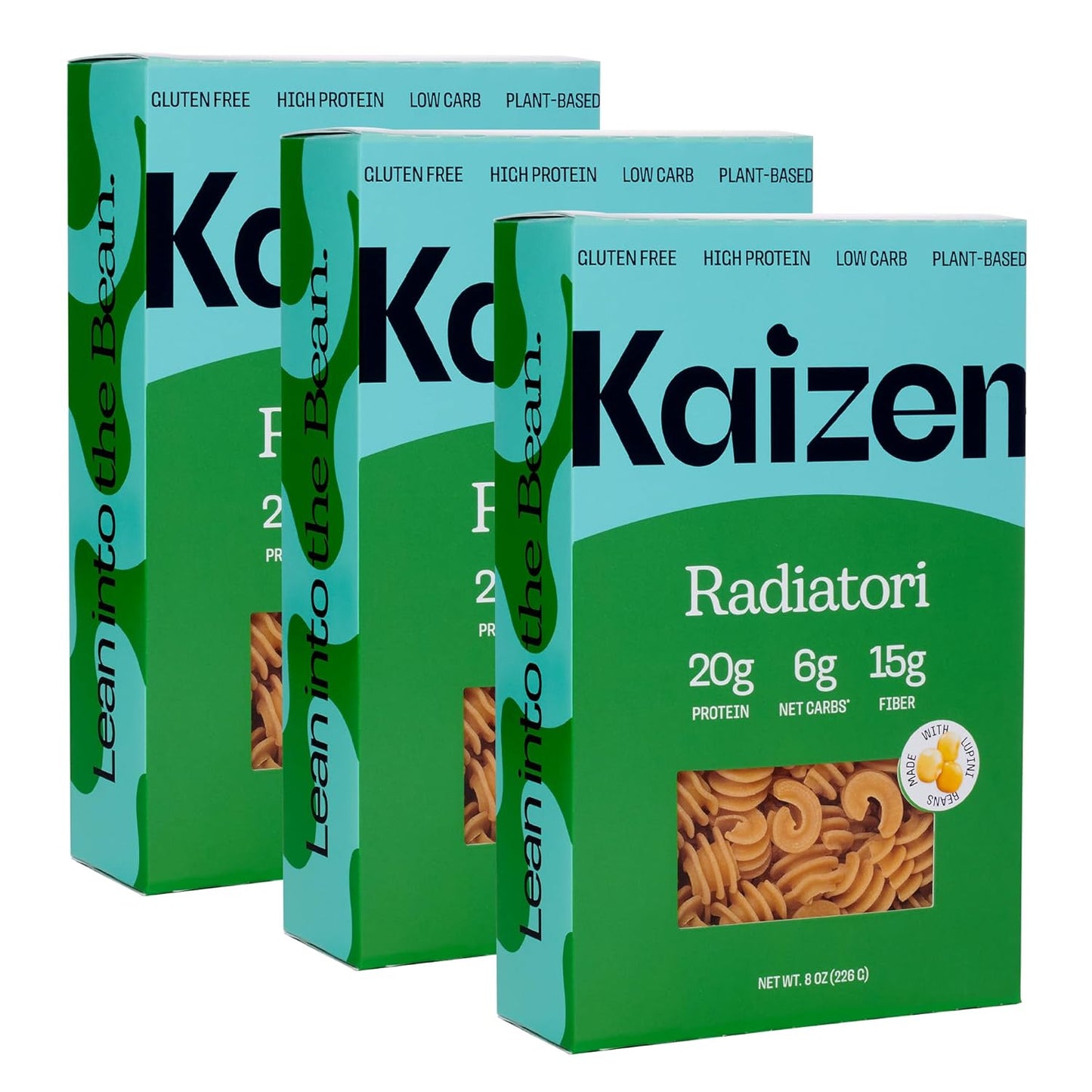 Kaizen-Low-Carb-Keto-Pasta-Radiatori---High-1625