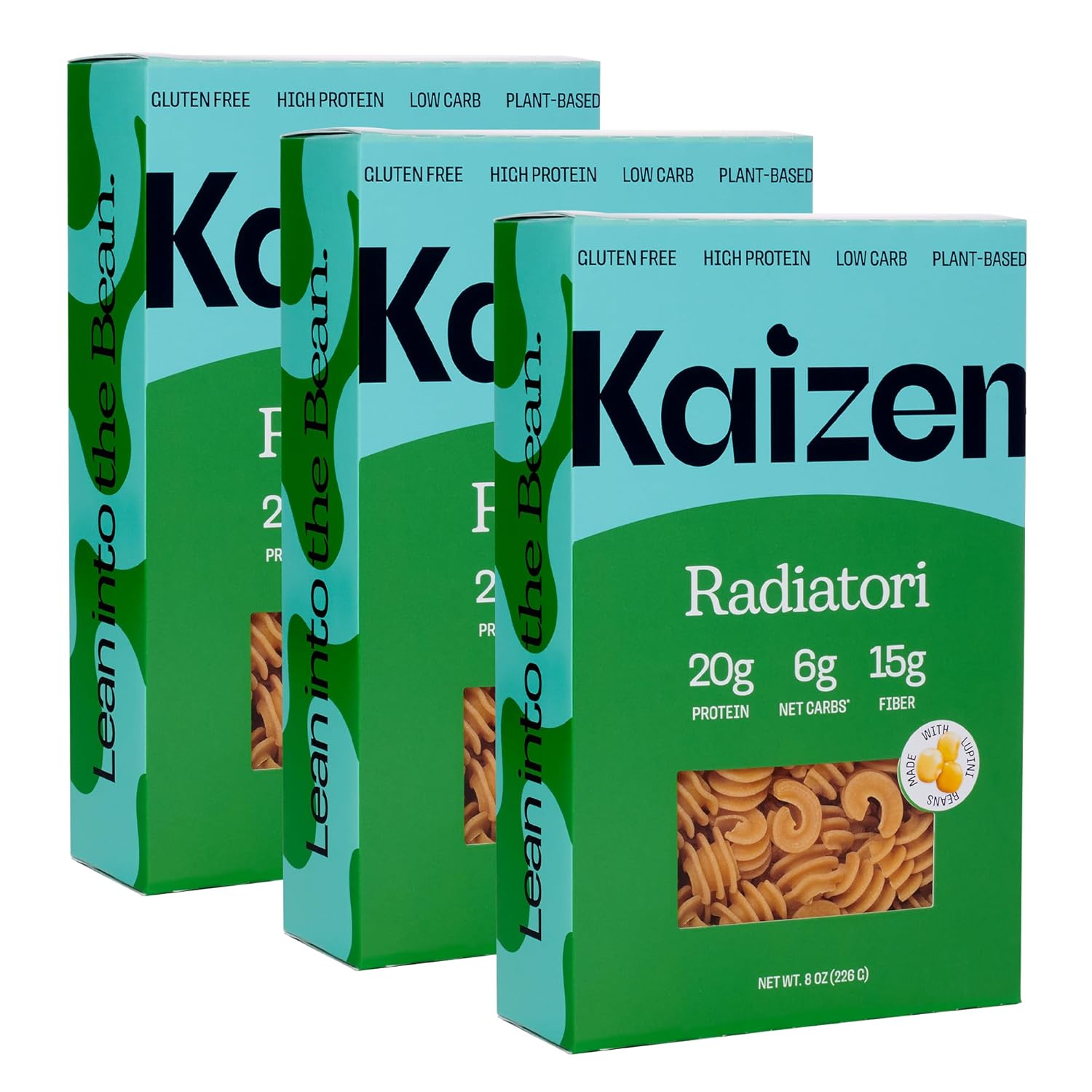 Kaizen-Low-Carb-Keto-Pasta-Radiatori---High-1625