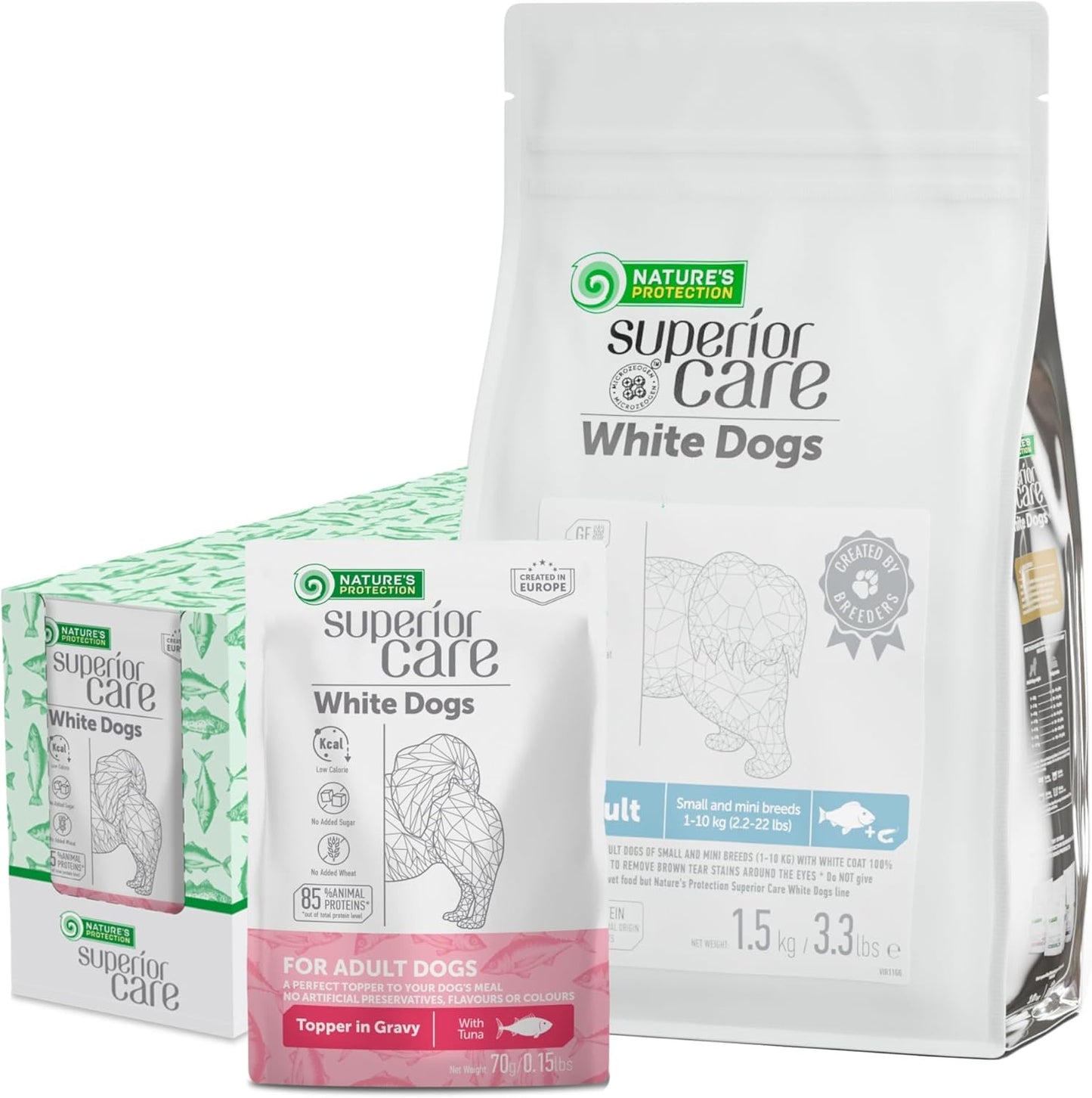 Nature's-Protection-Superior-Care-Wet-Dog-Food---Tuna-Fish-&-Dry-Dog-33