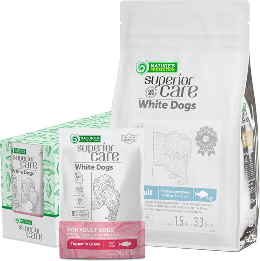 Nature's-Protection-Superior-Care-Wet-Dog-Food---Tuna-Fish-&-Dry-Dog-33
