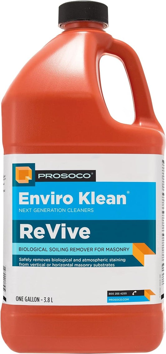 Prosoco-ReVive---Headstone,-Gravestone-and-Monument-Cleaner---Trusted-1380