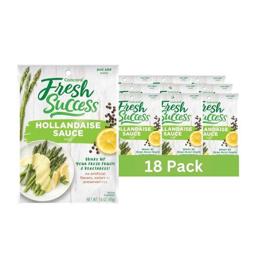 Concord-Foods-Hollandaise-Sauce-Mix-Indulgent-477