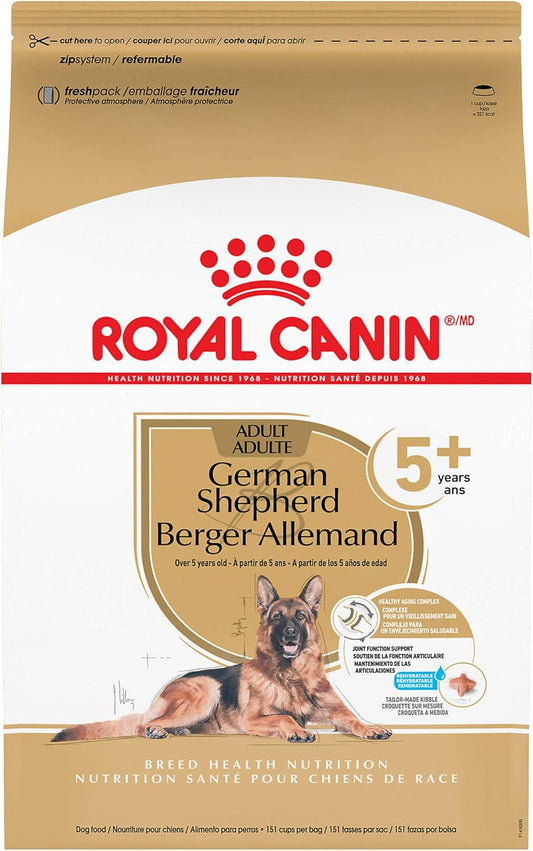 Royal-Canin-German-Shepherd---Alimento-seco-para-perros-1432