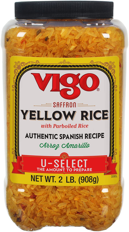 Vigo-Authentic-Saffron-Yellow-Rice,-Low-2022