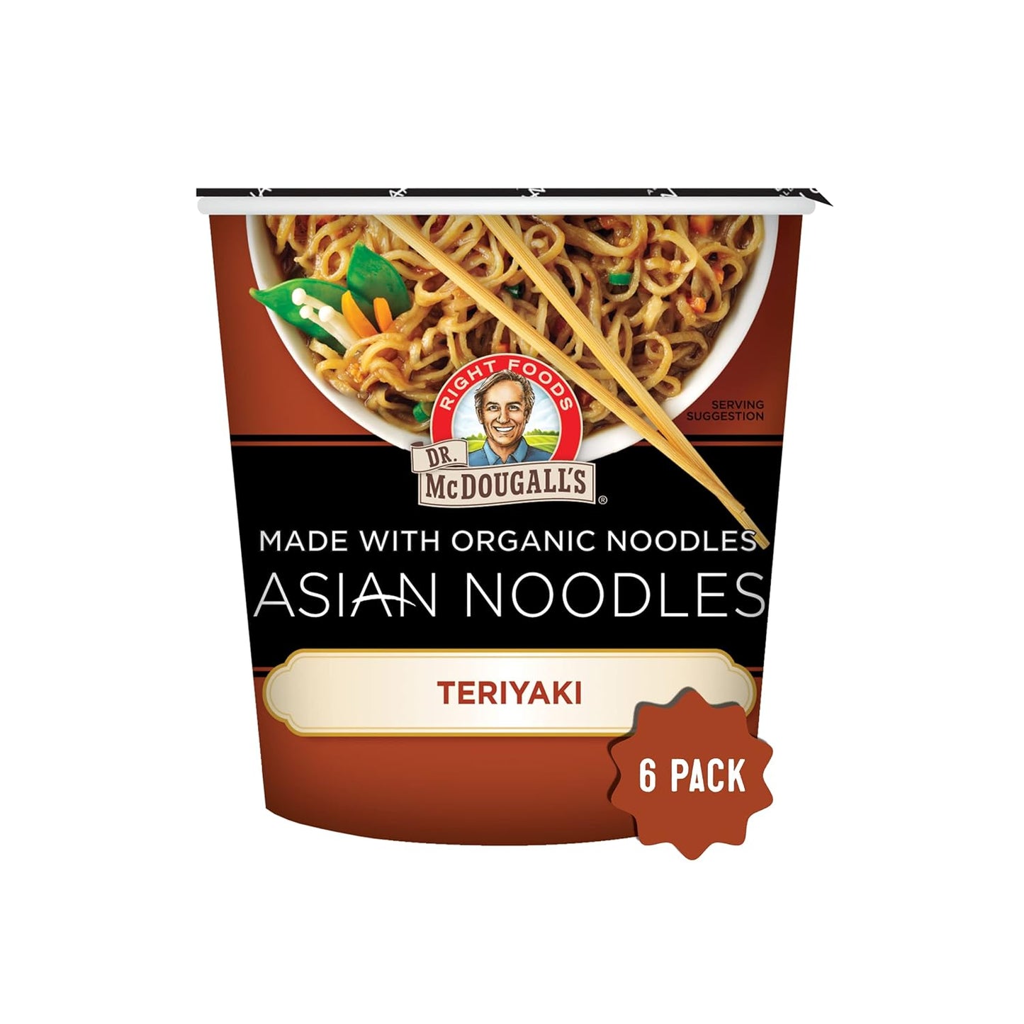 Dr.-McDougall's-Teriyaki---Fideos-asiáticos-orgánicos---Fideos-Ramen--veganos-357