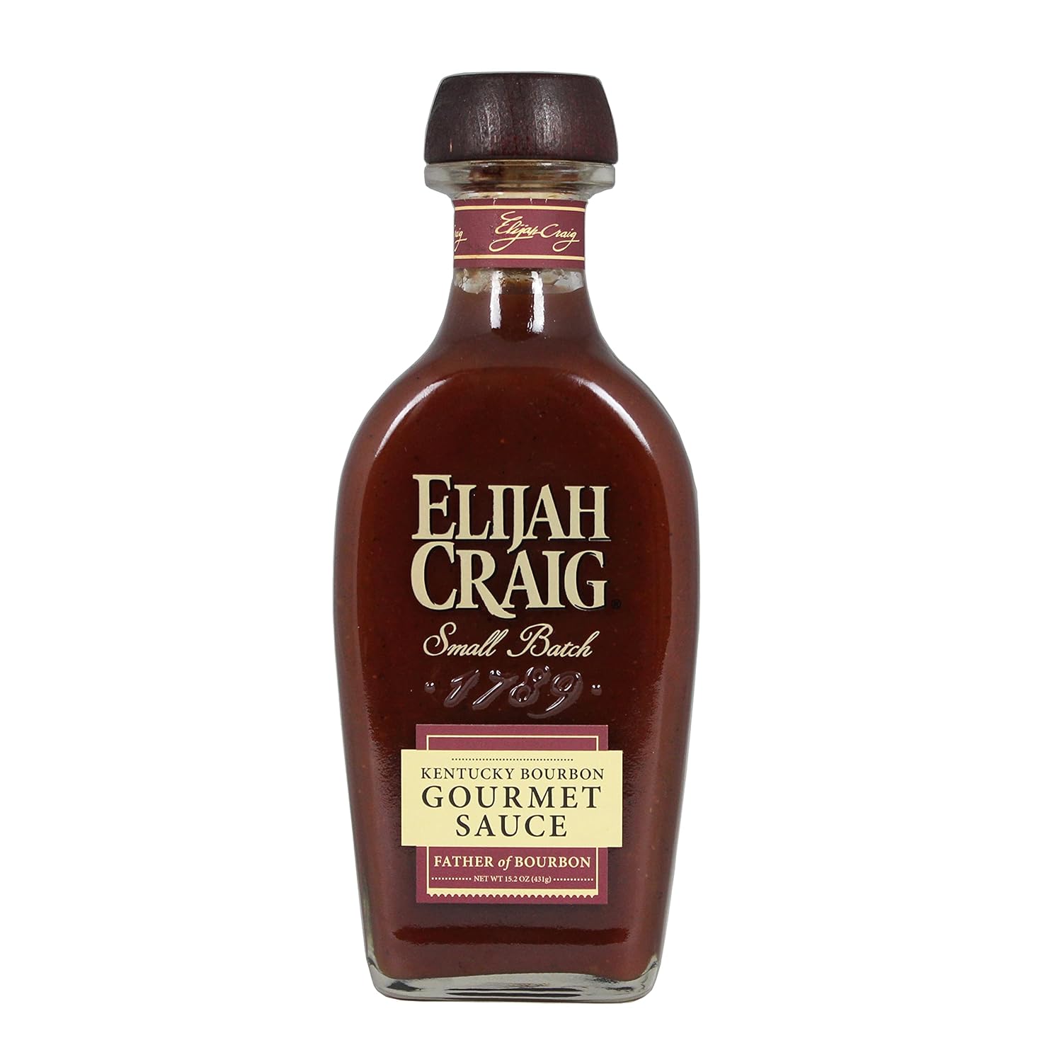 Elijah-Craig-Gourmet-Sauce,-15.2-Fl-136