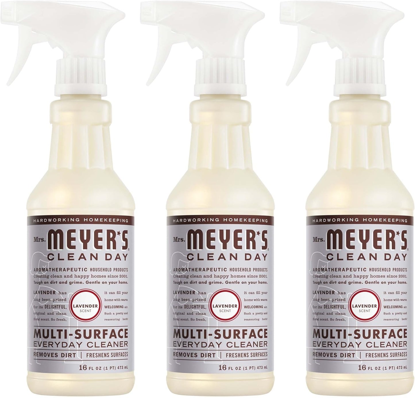 MRS.-MEYER'S-CLEAN-DAY-Multi-Surface-Everyday-Cleaner,-Lavender-Scent,-16-Fl-Oz-Bottle---3-1900