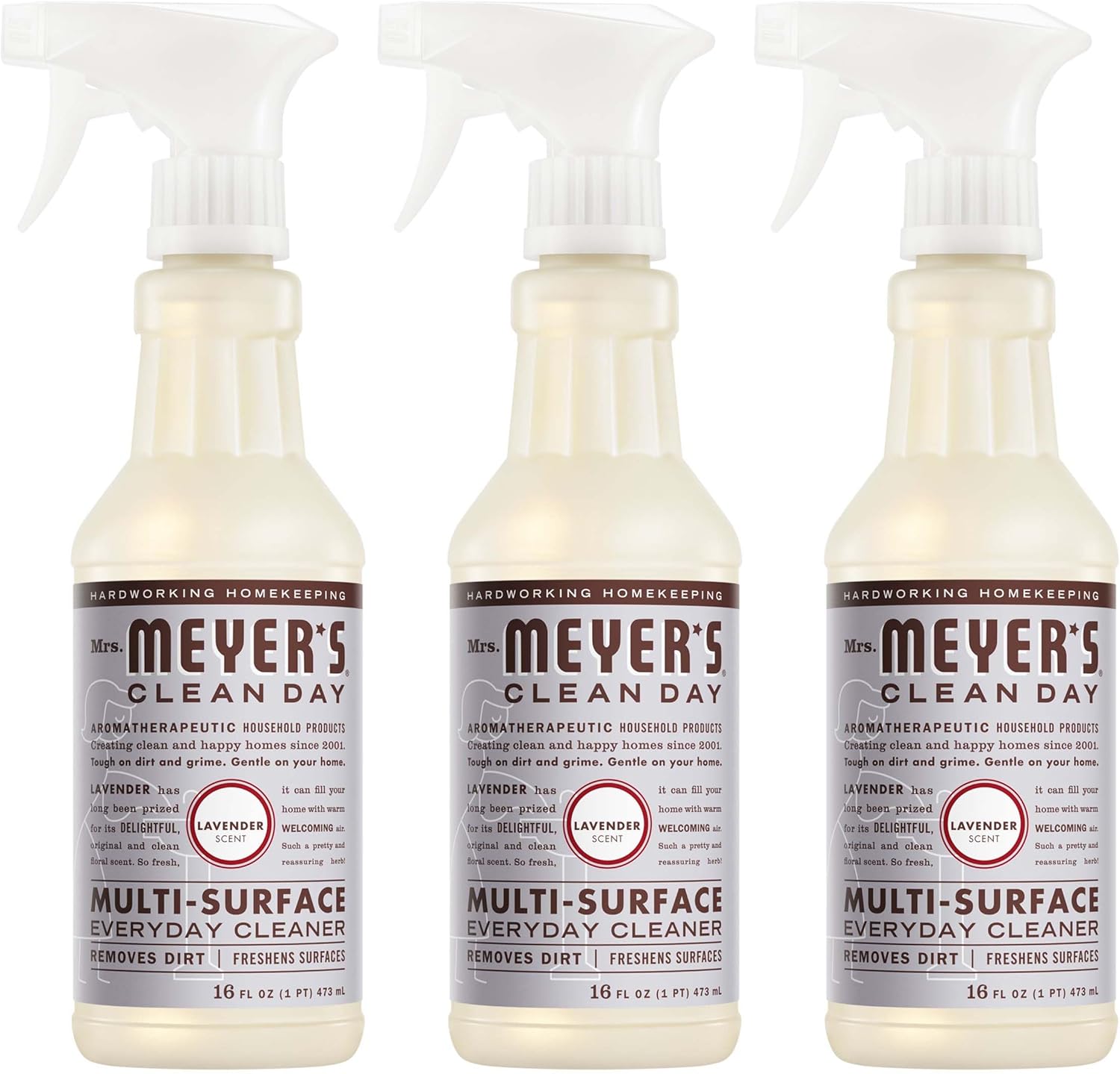 MRS.-MEYER'S-CLEAN-DAY-Multi-Surface-Everyday-Cleaner,-Lavender-Scent,-16-Fl-Oz-Bottle---3-1900