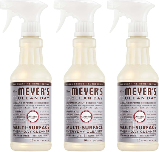 MRS.-MEYER'S-CLEAN-DAY-Multi-Surface-Everyday-Cleaner,-Lavender-Scent,-16-Fl-Oz-Bottle---3-1900