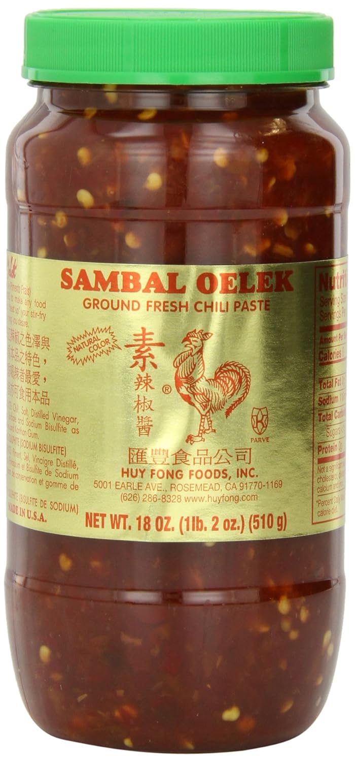 Huy-Fong,-Sambal-Oelek-Chili-Paste,-3772