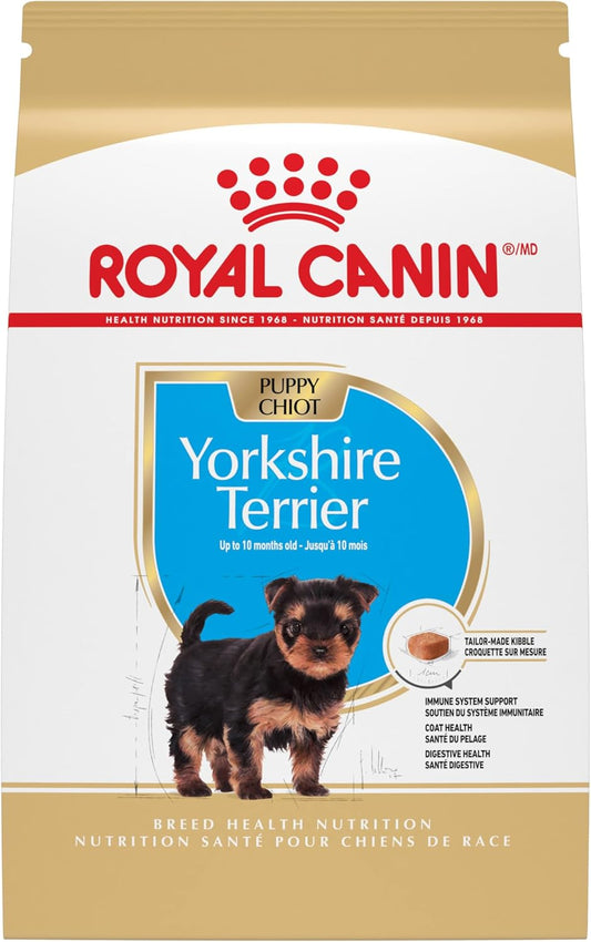 Royal-Canin-Breed-Health-Nutrition-Yorkshire-Terrier-Puppy-Dry-Dog-Food,-2.5-lb-2427