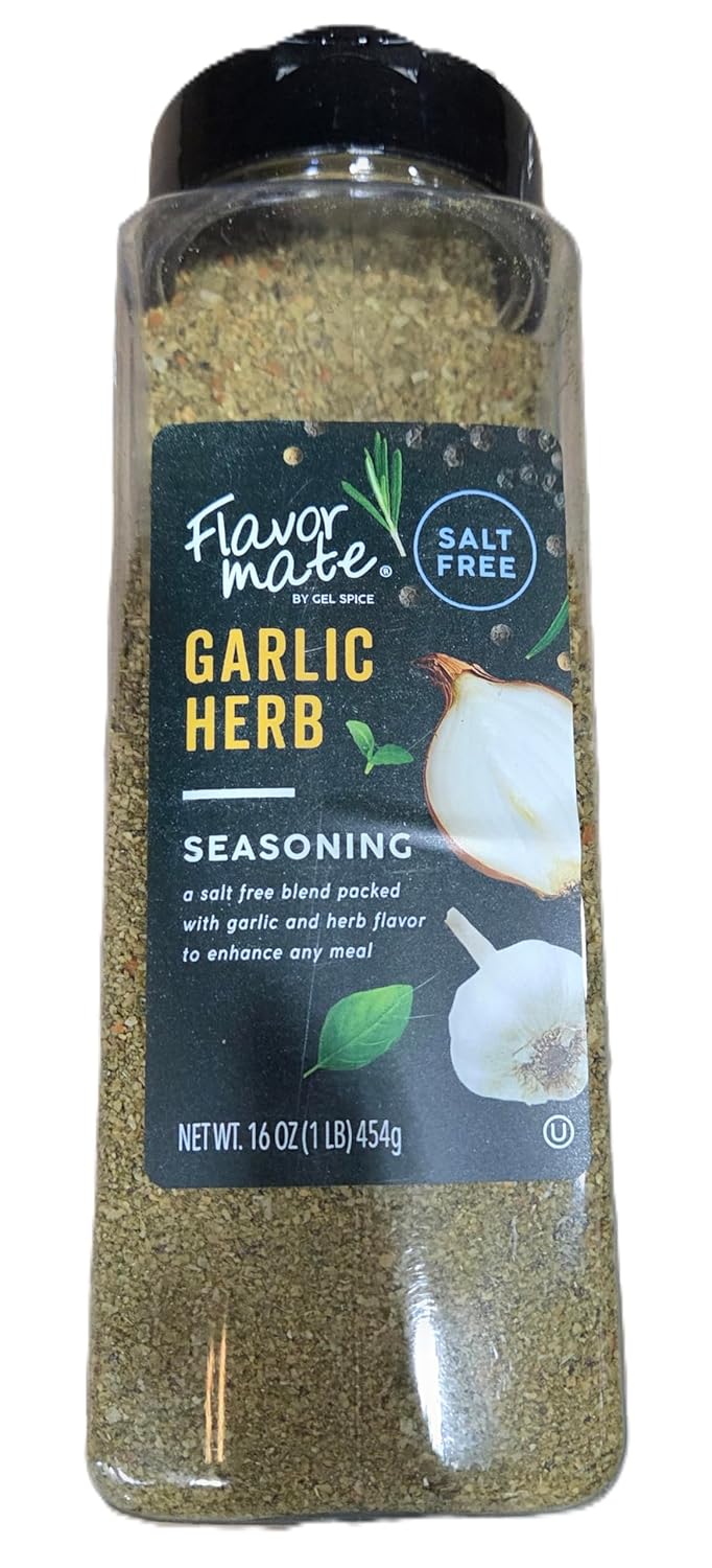 Flavor-Mate-Garlic-&-Herb-No-MSG-Salt-Free-Seasoning---16-527
