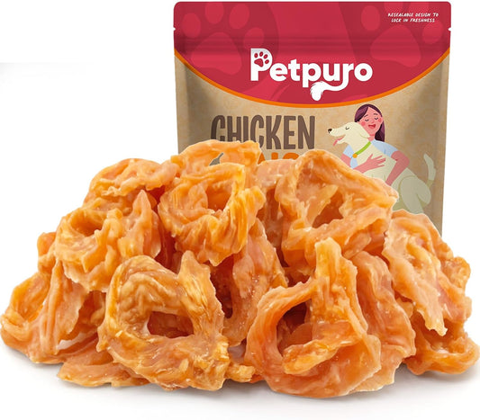 Chicken-Rings-Dog-Treats,-Real-Chicken-Jerky-Rawhide-Free-Soft-Chews,-Natural-Protein-552