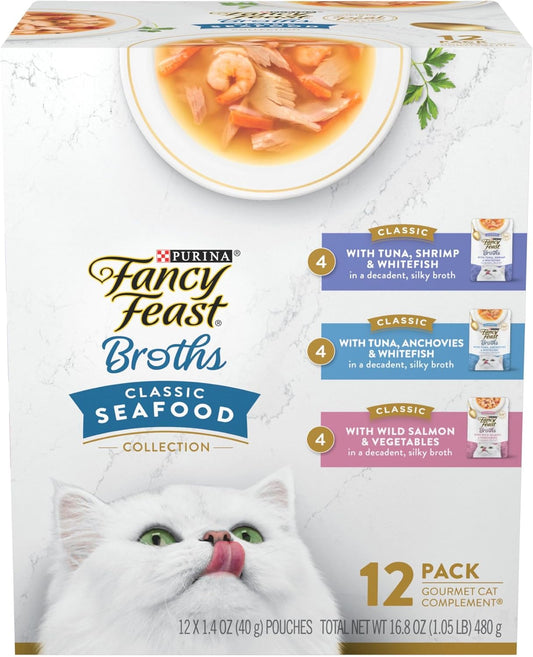 Purina-Fancy-Feast-Lickable-Wet-Cat-Food-Broth-2521