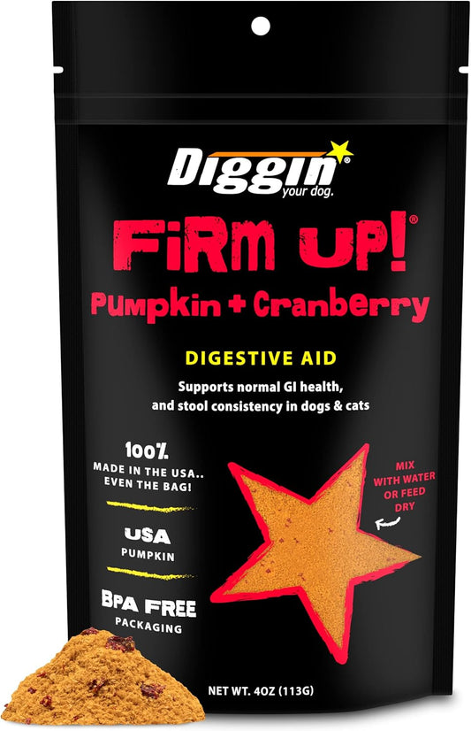 Diggin’-Your-Dog-Firm-Up-Pumpkin-for-Dogs-&-Cats-with-1-411