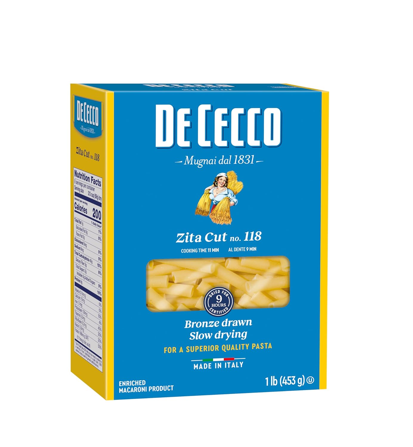 De-Cecco-Pasta,-Penne-Rigate-No.41,-1-Pound-442
