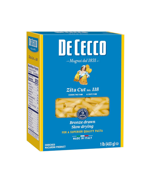 De-Cecco-Pasta,-Penne-Rigate-No.41,-1-Pound-442