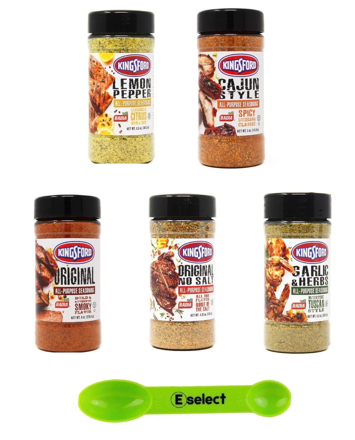 Kingsford-All-Purpose-Seasoning-Variety-Bundle-1163