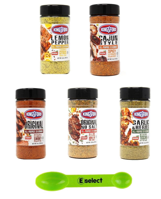 Kingsford-All-Purpose-Seasoning-Variety-Bundle-1182