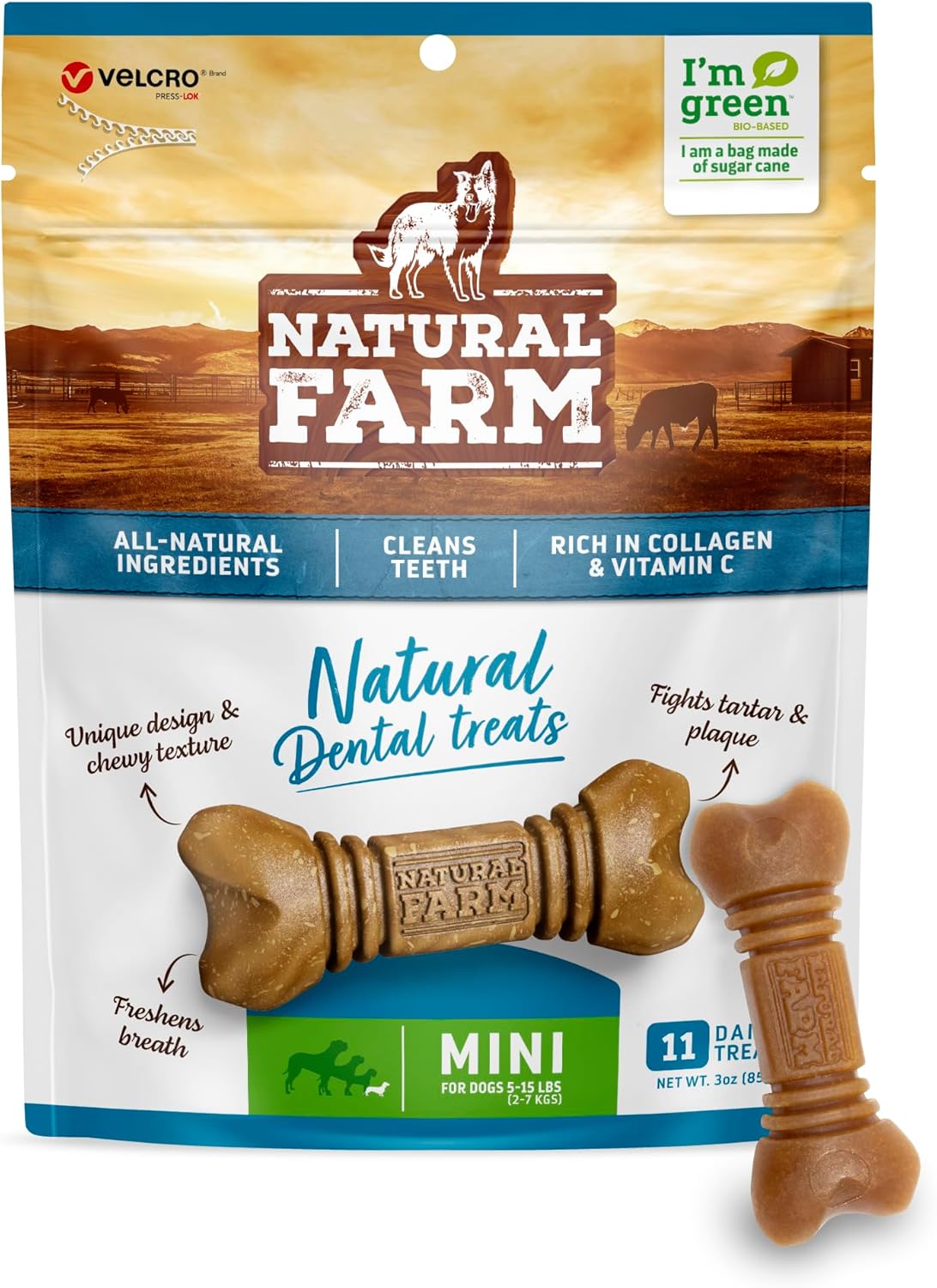 All-Natural-Dog-Dental-Chew,-Dog-Teeth-Cleaning-Treats-476