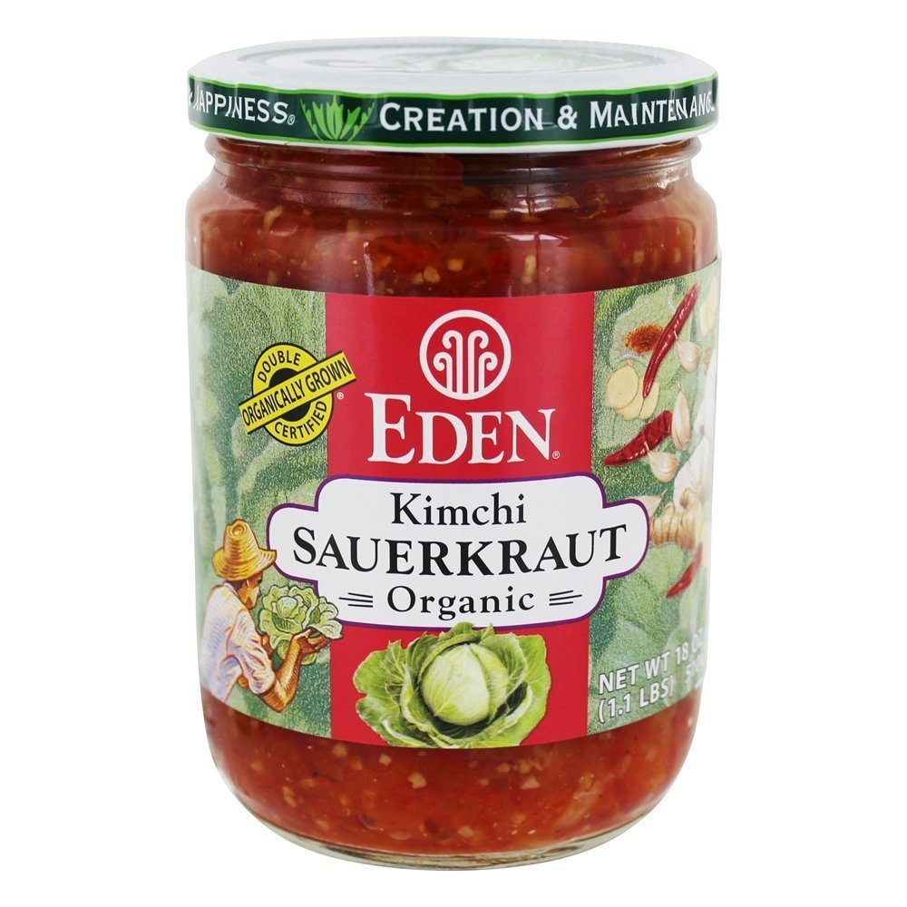 Eden-Organic-Sauerkraut,-18-oz-Glass-1552