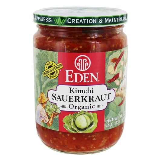 Eden-Organic-Sauerkraut,-18-oz-Glass-1552