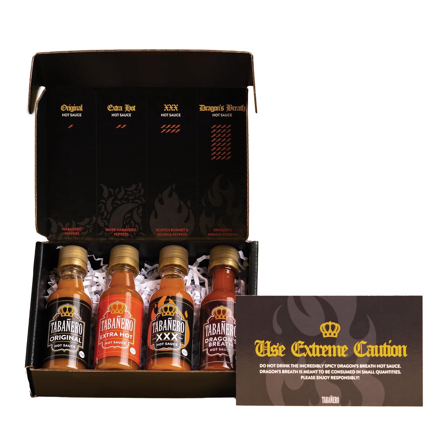 Mini-Hot-Sauce-Challenge-Box-by-1014