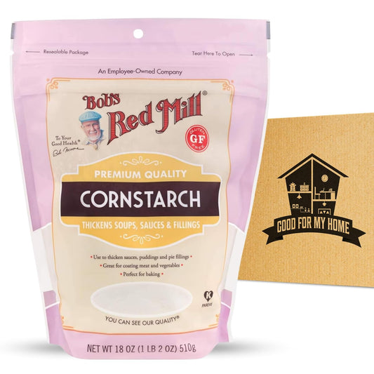 Gluten-Free-Cornstarch-Bundle.-Includes-One-18-526