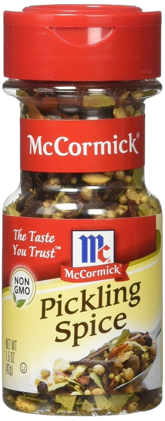 McCormick-PICKLING-SPICE-1.5oz-(paquete-de-2)---------1054