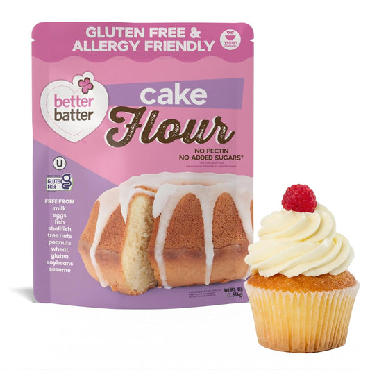 Better-Batter-Harina-de-pastel-–-Premiada-nutritiva,-vegana,-alérgenos,-88
