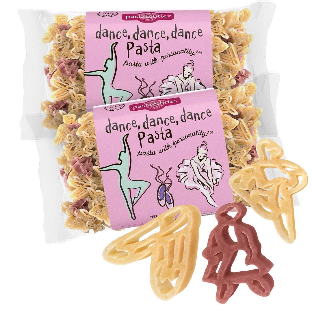 Pastabilities-Fun-Shaped-Pasta-for-Kids---Dance-1156