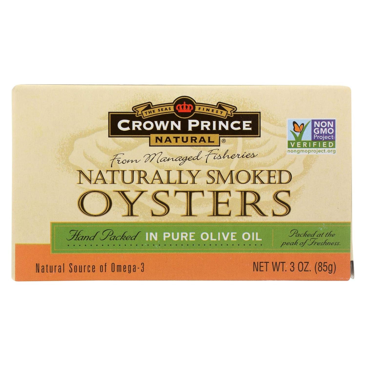 Crown-Prince-Oysters---Naturally-Smoked-in-Pure-Olive-Oil---3-oz-426