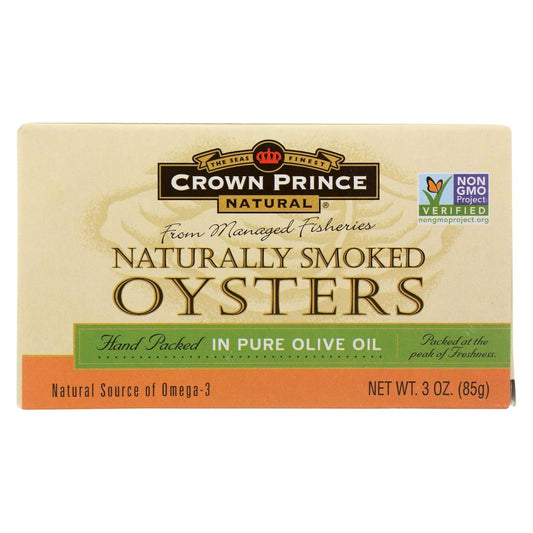 Crown-Prince-Oysters---Naturally-Smoked-in-Pure-Olive-Oil---3-oz-426