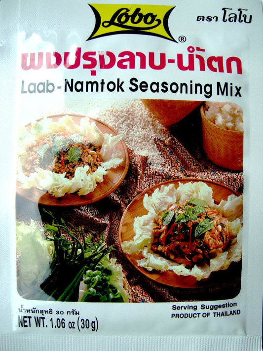 LOBO-LAAB-NAMTOK-SEASONING-MIX-30-G.-----------173