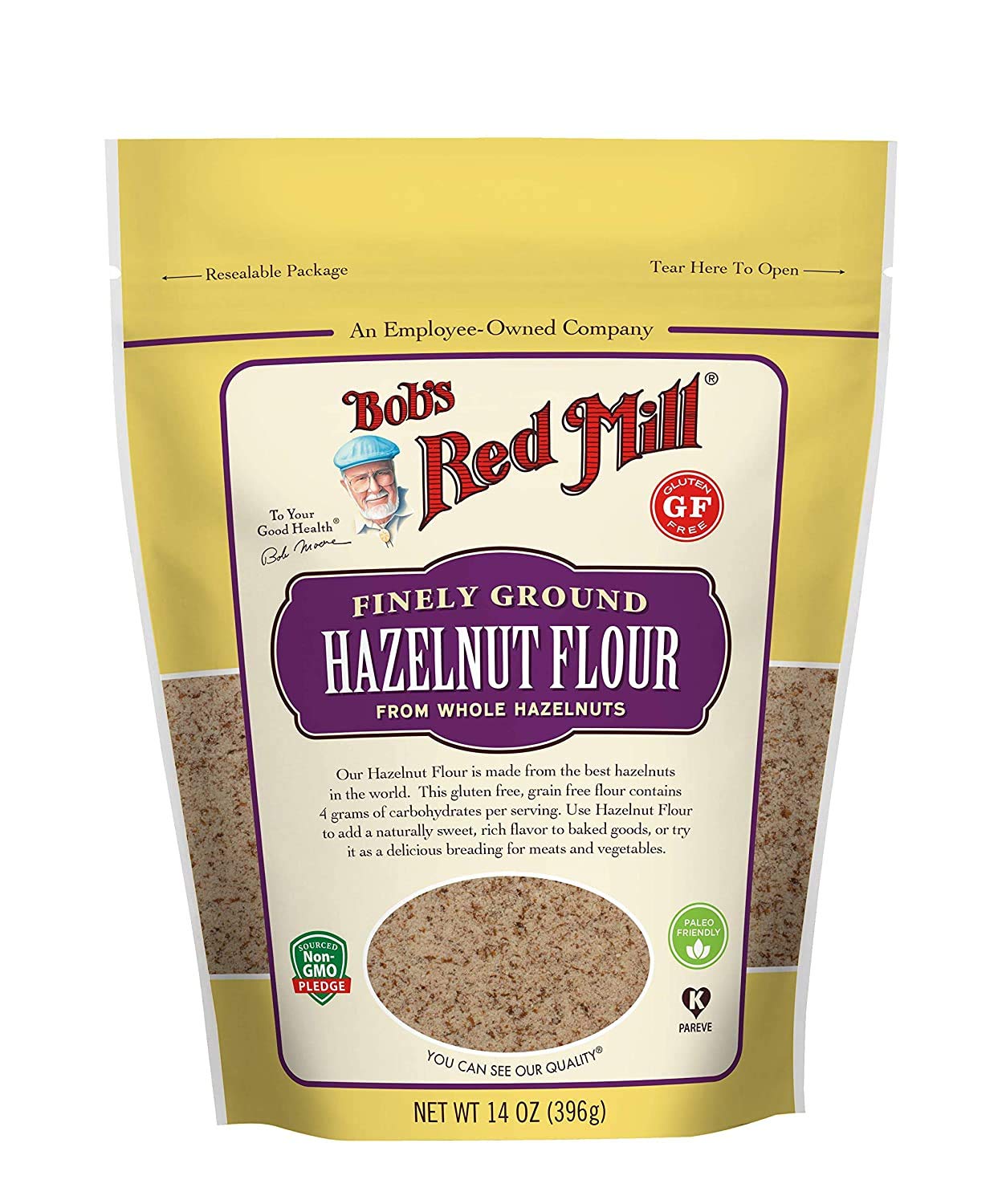 Bob's-Red-Mill-Hazelnut-Flour,-14-oz-(Pack-of-2)-----404