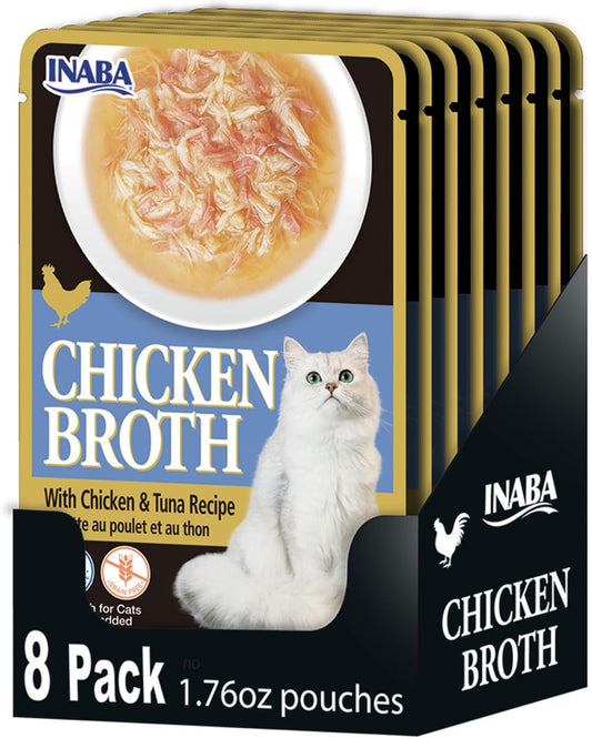 Inaba-Chicken-Broth,-Shredded-Chicken-&-Broth-Side-1866