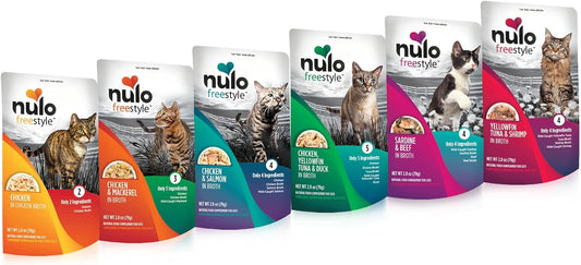 Nulo-Freestyle-Cat-&-Kitten-Wet-Cat-Food-2087